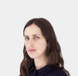 product designer